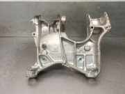 Motorhalter Rechts 80A399296R Audi Q5 (FYB/FYG) SUV 2.0 50 TFSI e 16V Quattro (DRYA)