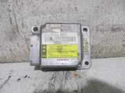 Steuerger?t Airbag 12205440 Chevrolet USA Trans Sport Gro?raumlimousine 3.4 V6 (LA1)