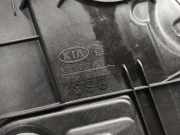 Fensterheber Links Hinten 83471B2010RR Kia Soul II (PS) Großraumlimousine 1.6 CRDi 16V (D4FB)