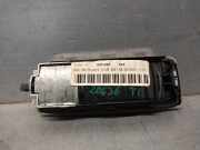 Innenbeleuchtung 63316973627 BMW X5 (E70) SUV xDrive 35d 3.0 24V (N57-D30A)