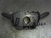 Lichtschalter 1220613052397 Fiat Punto II (188) Schrägheck 1.9 JTD 80 ELX (188.A.2000)