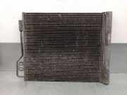 Klimakondensator A4515000054 Smart Fortwo Coupé (451.3) Schrägheck 3-drs 0.8 CDI (660.950)