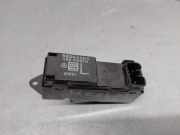 Schalter Für Elekt. Fensterheber Links Hinten 8608A063 Mitsubishi Outlander (CW) SUV 2.0 DI-D 16V 4x2 (BSY)