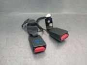 Gürtelschnalle Rechts Hinten 89840C8200TRY Hyundai i20 (GBB) Schrägheck 1.2i 16V (G4LA)