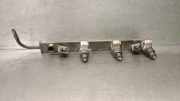 Einspritzdüsen Düsenstock MN143973 Mitsubishi Colt (Z2/Z3) Schrägheck 1.3 16V (135.930)