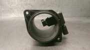 Luftmengenmesser A0000943348 Mercedes-Benz CLASE 2.0 CDI CAT