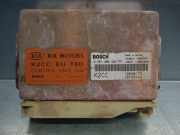 Motorsteuergerät 1268301774 Kia Carens I (FC/FJ) Großraumlimousine 1.8i 16V (TED)