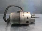 Servolenkung Pumpe - 8E0614175F Audi A6 Avant (C5) Kombi 2.5 TDI V6 24V (AKE)