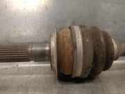 Gaspedal 4M1723523G Volkswagen Touareg SUV 3.0 V6 24V TSI (DCBE) DCBE