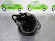 Vakuumpumpe 8200072985 Renault SCENIC (JA..) 1.9 dCi Diesel CAT