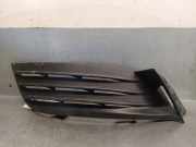 Stoßstangengitter LINKS 263362043R Renault Megane IV (RFBB) Schrägheck 5-drs 1.5 Energy dCi 90 (K9K-G6)