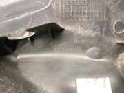 Innenkotflügel Rechts Hinten 479197405R Dacia Sandero III Schrägheck 1.0 TCe 90 12V (H4D-470(H4D-E4))