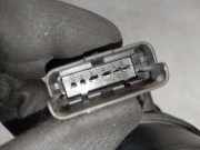 Luftmengenmesser 7700114778 Volvo S40 (VS) Limousine 1.9 D 115 (D4192T3)