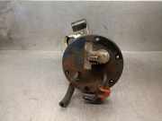 Tankschwimmer 311103K200 Hyundai Sonata Limousine 2.0 CRDI VGT 16V (D4EA)