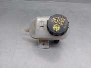 BremsflÃ¼ssigkeit BehÃ¤lter EH1443550A Mazda CX-7 SUV 2.2 MZR-CD 16V (R2)