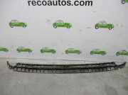 Stoßfängerträger Hinten 6K0807200A Seat Cordoba Vario (6K5) Kombi 1.9 TDi (AGR)