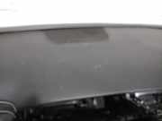 Armaturenbrett 84701N7000NNB Hyundai Tucson (NX) SUV 1.6 T-GDI HEV HTRAC (G4FP)