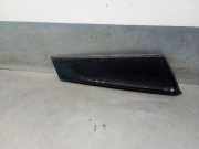 Zierleiste ACHTER 51137328876 Mini Mini (F55) Schrägheck 5-drs 2.0 16V Cooper S (B48A20A)