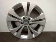 Felge A2464010800 Mercedes-Benz B (W246) Schrägheck 1.5 B-180 CDI,d 16V (OM607.951(K9K))