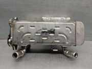 Agr K?hler 284162F000 Kia Sorento II (XM) SUV 2.2 CRDi 16V VGT 4x4 (D4HB)