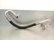 Klima Leitung A14NET Opel / X (J13) 1.4 (_76)