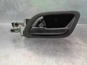 Rücklicht Rechts XR82102 Jaguar S-type (X200) Limousine 3.0 V6 24V (FC)