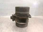 Luftmengenmesser 03G906461C Skoda II (3T4) 2.0 TDI 16V