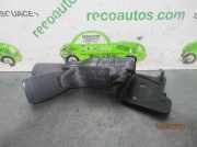 Gürtelschnalle Links Hinten 82855S10A02ZA Honda CR-V (RD1/3) SUV 2.0i 16V VTEC (B20Z1)