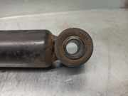 Sto?d?mpfer Links Hinten K1501270 Daewoo / Chevrolet Nexia Schr?gheck 1.5 GL 8V (G15MF)