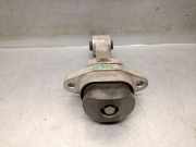 Motorhalter 21950G2000 Kia Niro I (DE) SUV 1.6 GDI Hybrid (G4LE)