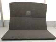 Hutablage 3C9863463J Volkswagen Passat Variant (3C5) Kombi 2.0 TDI 16V 140 (BKP) BKP