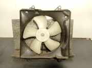 Kühlerventilator 2680002120 Honda HR-V (RU) Großraumlimousine 1.5 i-VTEC 16V (L15B4(Euro 6))