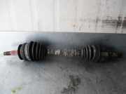 Antriebswelle Links Vorne P04B08971 Chrysler Voyager/Grand Voyager Gro?raumlimousine 3.3i V6 (EGA)