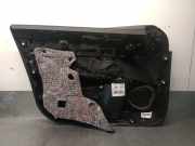 Türverkleidung Rechts Vorne 98381572ZD Peugeot 308 (F3/FB/FH/FM/FP) Schrägheck 5-drs 1.5 Blue HDi 130 16V (DV5RC(YHZ))