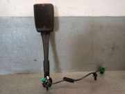 Gürtelschnalle Links Vorne MB3B2161208 Volkswagen Amarok Pick-up 3.0 TDI V6 24V 4Motion (DXWB(BF2X)) DXWB(BF2X)
