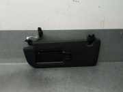 Sonnenblende Links 4K0857551C Audi A6 Allroad Quattro (C8) Kombi 3.0 V6 24V 50 TDI Mild hybrid (DDVB)