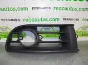 StoÃŸstangengitter LINKS Opel Vectra C Limousine 2.0 DTI 16V (Y20DTH)