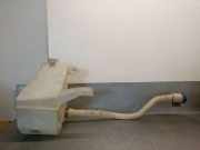 Scheibenwaschbehälter 2N0955453 Volkswagen Crafter (SY) Van 2.0 TDI (DAUA) DAUA