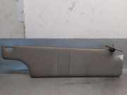 Sonnenblende Rechts 9160624 Opel A Furgoneta (X70) 2.5 DTI (FD)