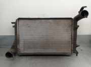 Motorhaube BBY45231XC Mazda 3 Sport (BL14/BLA4/BLB4) Schrägheck 1.6 CiTD 16V Euro 5 (Y6)