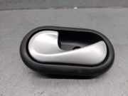 T?rgriff Innen Links Vorne 8200733848 Dacia (BS_) 1.5 dCi