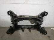 Hinterachse 33316857983 BMW X4 (F26) SAC SUV xDrive20d 16V (B47-D20A)