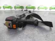 Sicherheitsgurt Rechts Vorne 566244601 BMW 3 serie Touring (E46/3) Kombi 320d 16V (M47-D20(204D1))