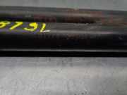 Gasdruckfedern Set Hinten 817813E021 Kia Sorento I (JC) SUV 2.5 CRDi 16V VGT (D4CB)