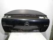 Hintertür 860685 Citroën C6 (TD) Limousine 2.7 HDiF V6 24V (DT17TED4(UHZ))
