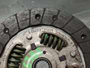 Kupplungsset 205289 Citro?n Saxo Schr?gheck 1.4i SX,VSX (TU3JP(KFW)) TU3JP(KFW)