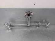 Fensterheber Rechts Hinten 90459120 Opel Omega B Caravan (21/22/23) Kombi 2.0i 16V (X20XEV)
