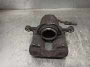 Achsschenkel Halter Rechts Hinten 28411SC001 Subaru Forester (SH) SUV 2.0D (EE20)