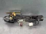 T?rgriff Au?en Links Vorne 6921050060B0 Lexus (_F3_) 430 (UCF30)