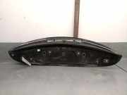 Heckspoiler 156052591 Alfa Romeo Brera (939) Coupé 2.4 JTDM 20V (939.A.3000)